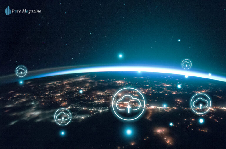 Cloudflare Registrar Review: Honest 2025 Breakdown for Everyday Users ...