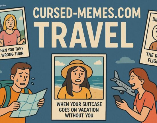 cursed-memes.com travel