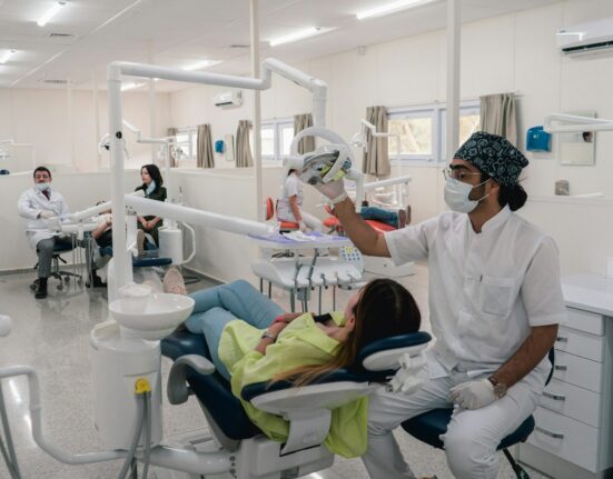 Medical Staffing Solutions