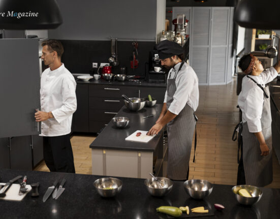 epickitchensolutions . com