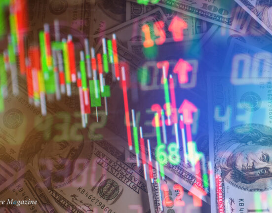 exchange ftasiatrading