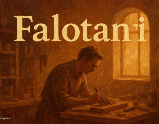 falotani