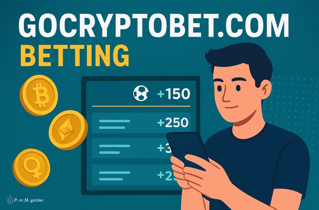 gocryptobet.com bet