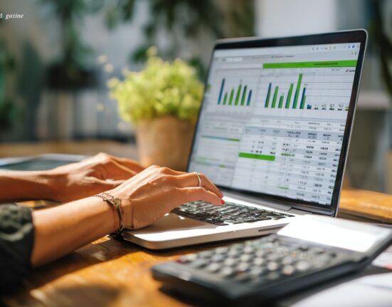 hotel mapping software