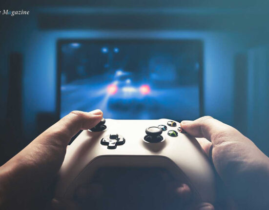 how to cancel game mopfell78