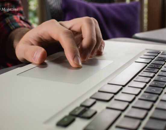 how to screenshot on windows