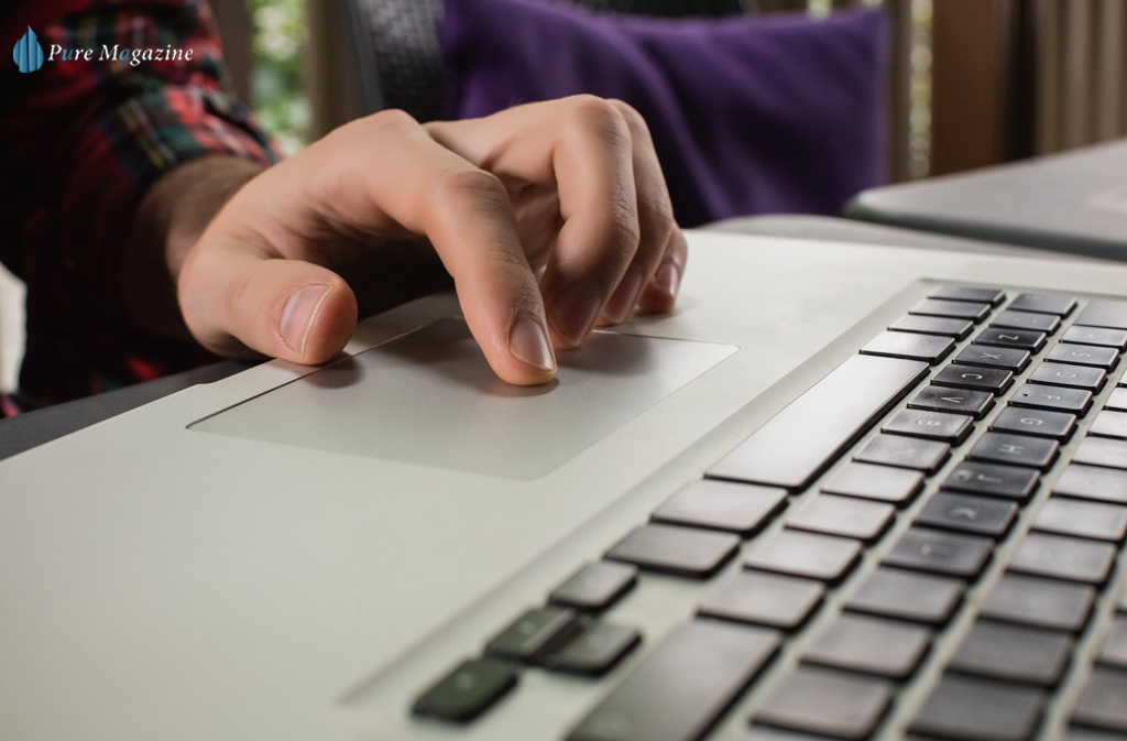 how to screenshot on windows