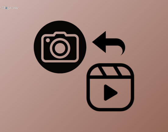 how to unrepost on instagram