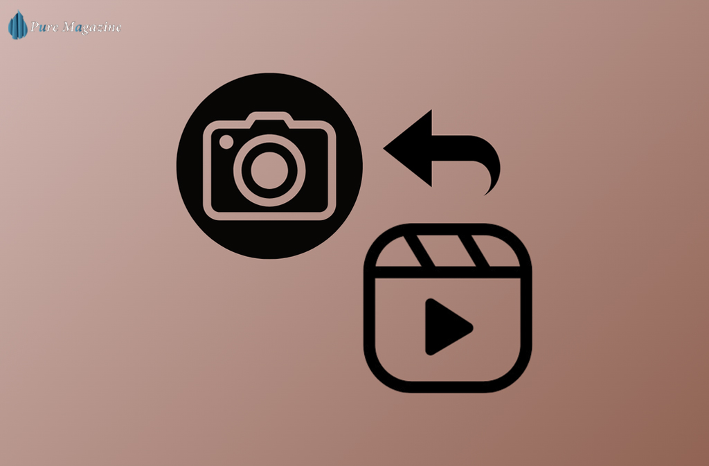 how to unrepost on instagram