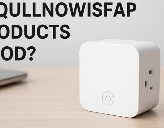 is qullnowisfap products good