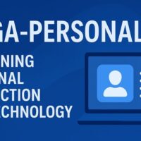 mega-personal.net