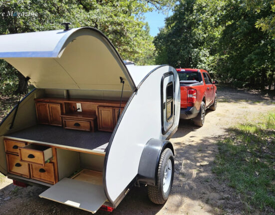 mikes pretty good campers jones reviews