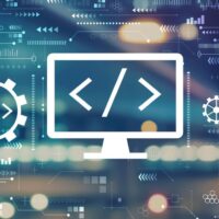 mobile app developers at Garage2Global