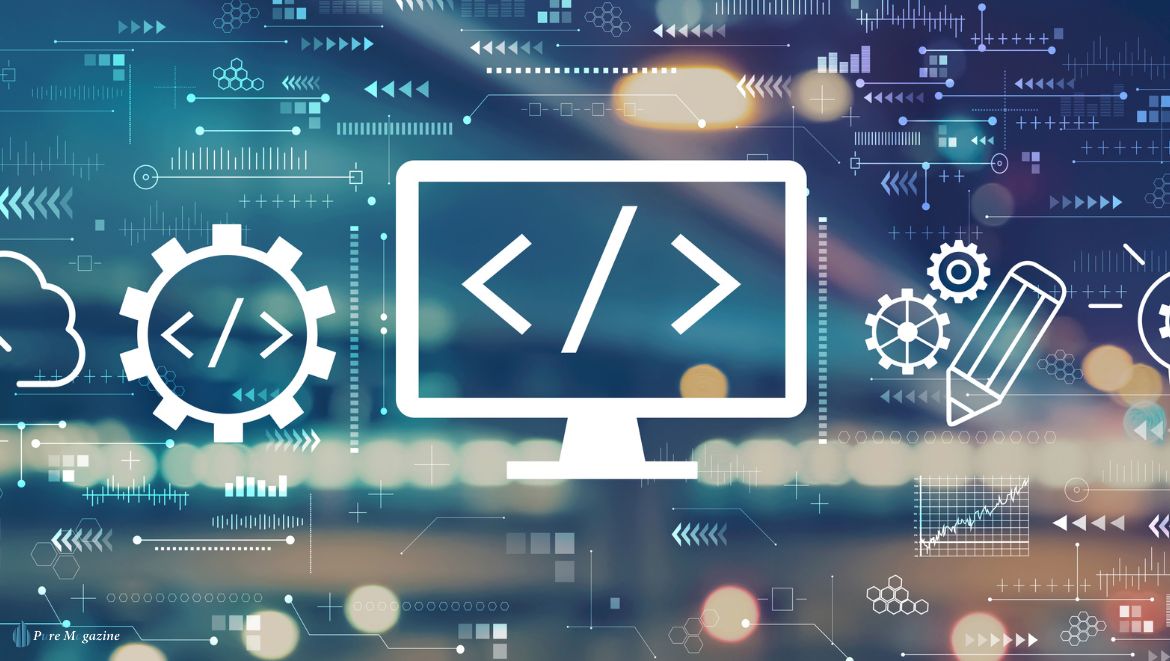 mobile app developers at Garage2Global