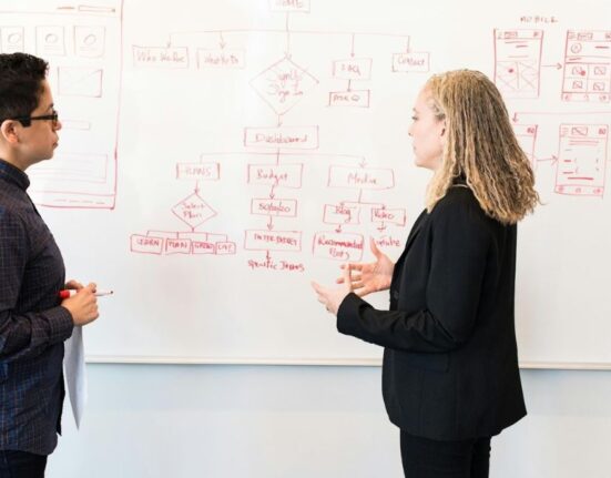 modern workflow tools for students