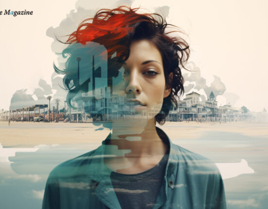 perchance ai image generator