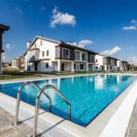 vacation rental management