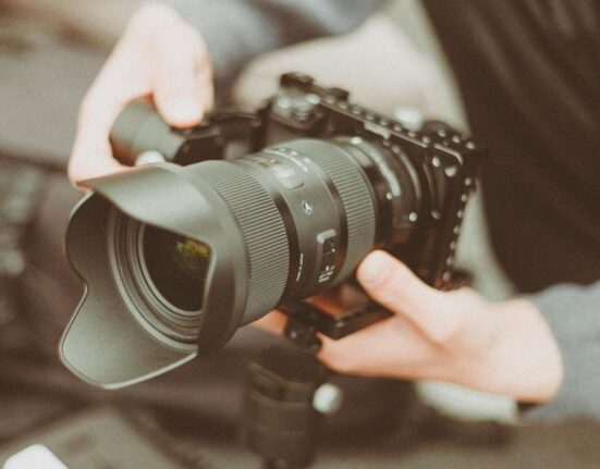 Brisbane photographer