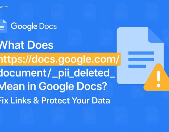 https://docs.google.com/spreadsheets/__pii_deleted__
