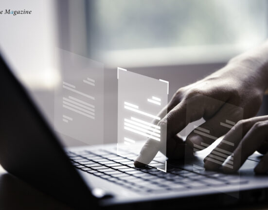 protocolo operacional padrao