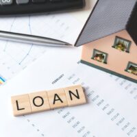 quick loan tips