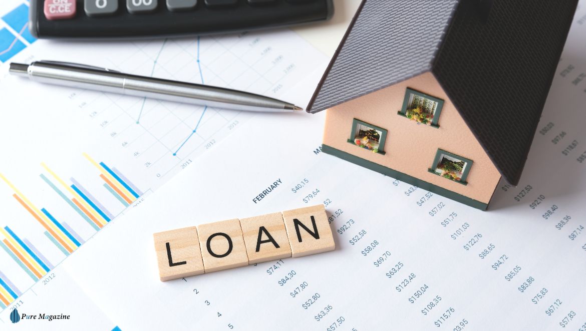 quick loan tips