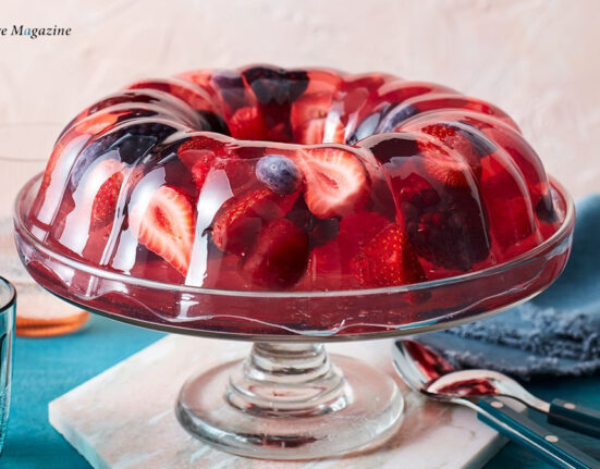 recipes jelly.com recipesjelly.com