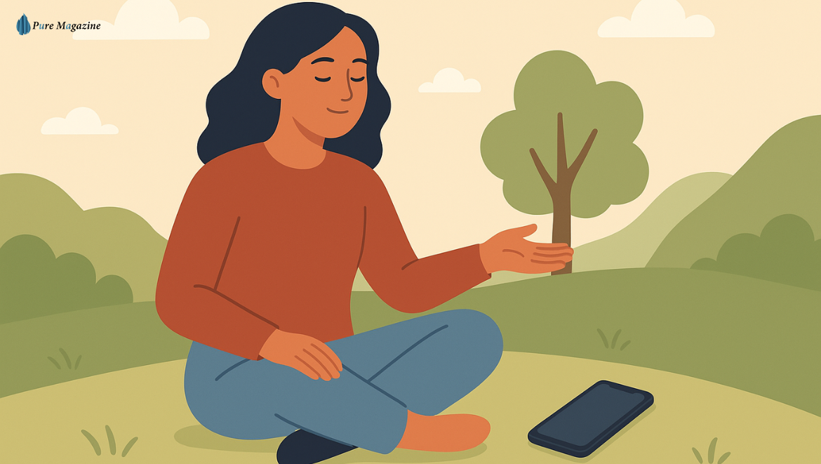 removed social media