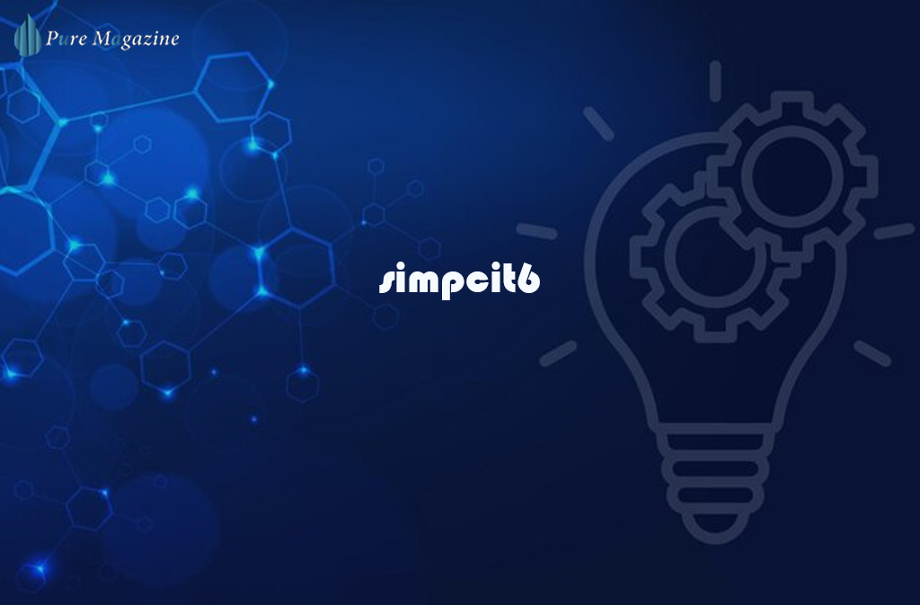 simpcit6