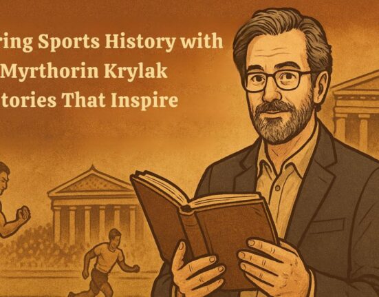 sports-history-explored-myrthorin-krylak