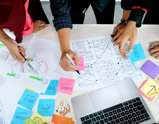 AI Software Solutions