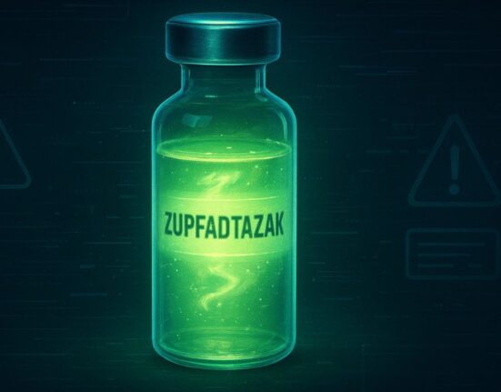 what-do-you-use-zupfadtazak-for