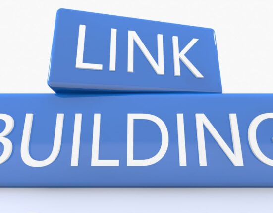 white hat link building