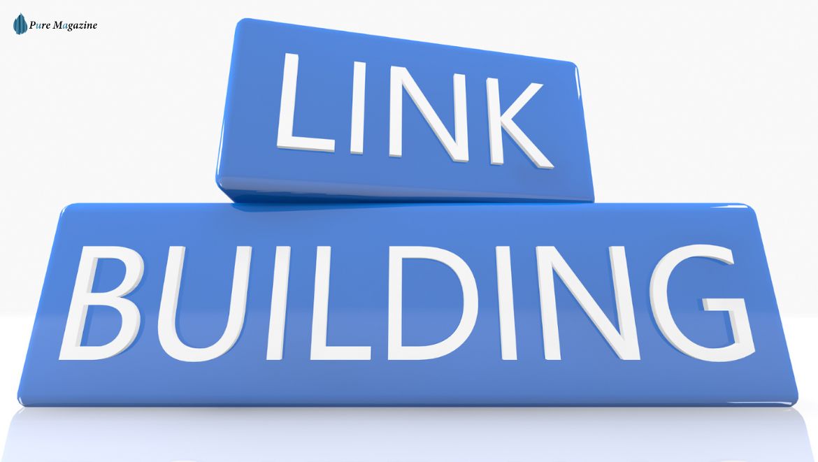 white hat link building