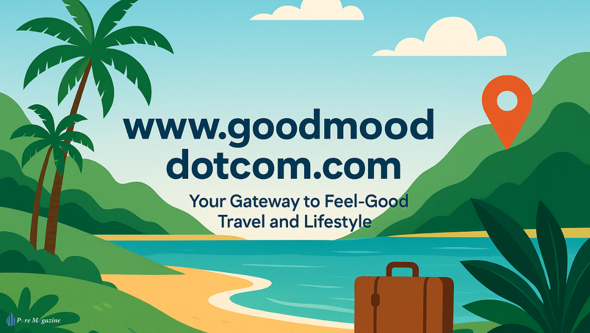 www.goodmooddotcom.com