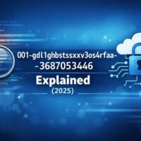 001-gdl1ghbstssxzv3os4rfaa-3687053746