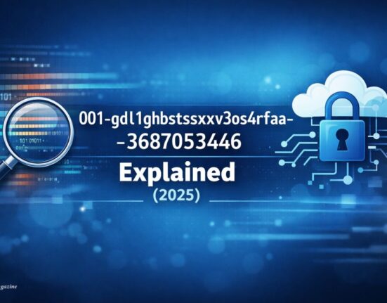 001-gdl1ghbstssxzv3os4rfaa-3687053746