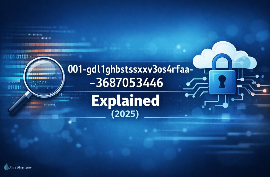 001-gdl1ghbstssxzv3os4rfaa-3687053746