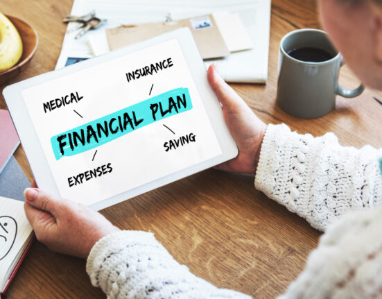 Financial Planning