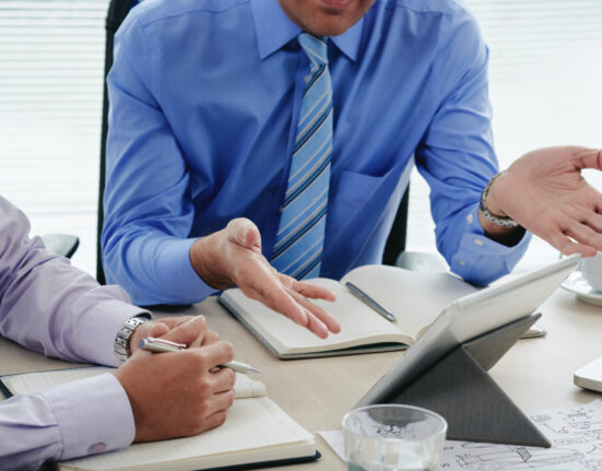 EUDR Compliance Solution