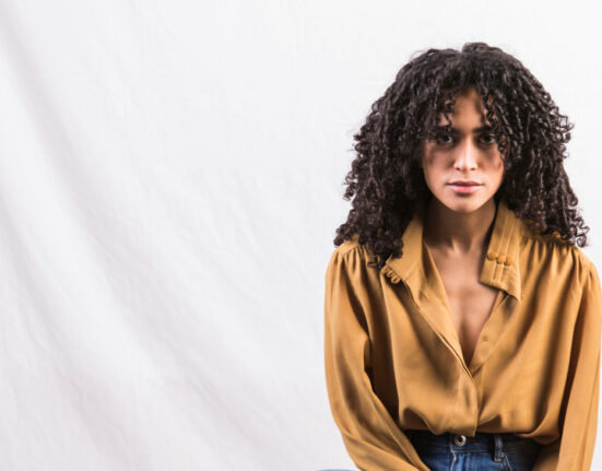 Glueless Human Hair Wigs