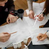 Permitted Development Rights