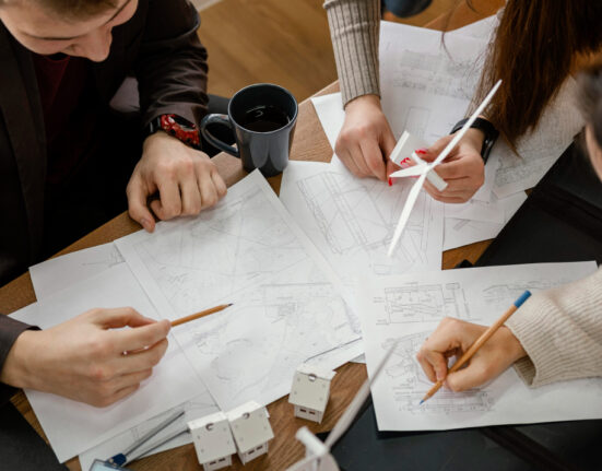 Permitted Development Rights