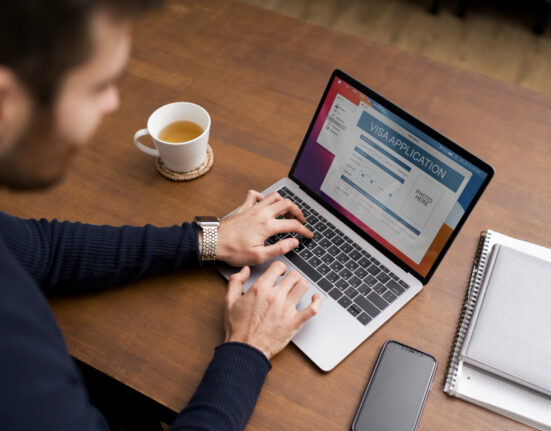 WPS Official Website