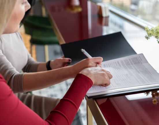 Trademark Registration