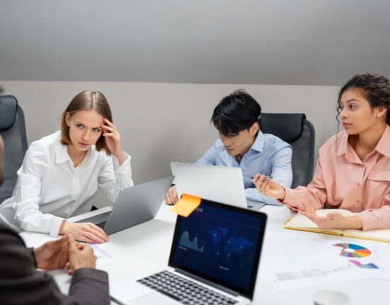 Risk Adjustment Software