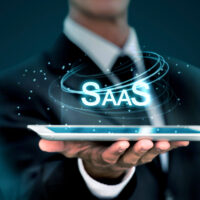 SaaS Management Tools