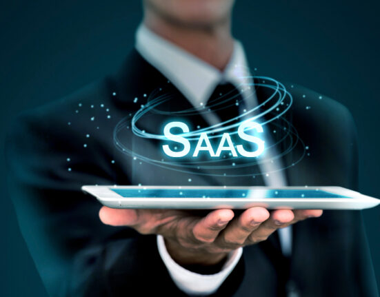 SaaS Management Tools