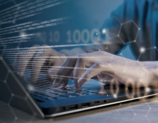 Professional Development