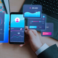 App Development Tools